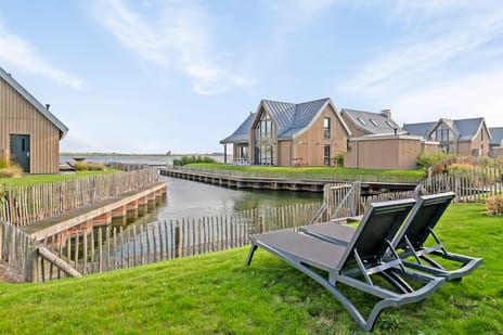 Oesterdam 301 tertiary image