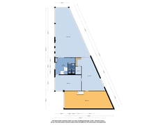 Bekijk plattegrond