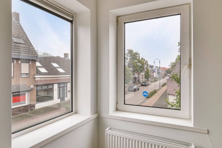 Bekijk foto 17 van Hoofdstraat 100-A