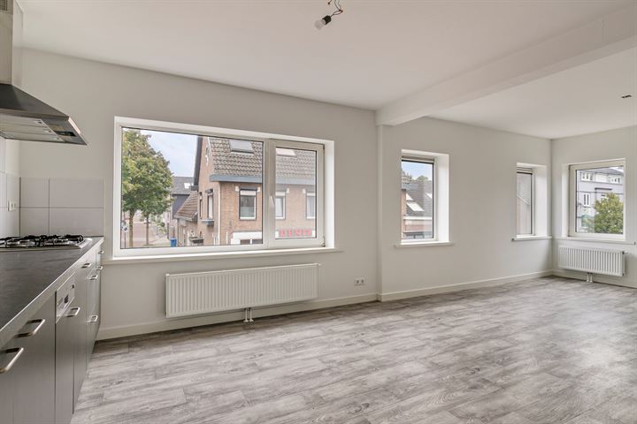 Bekijk foto 25 van Hoofdstraat 100-A