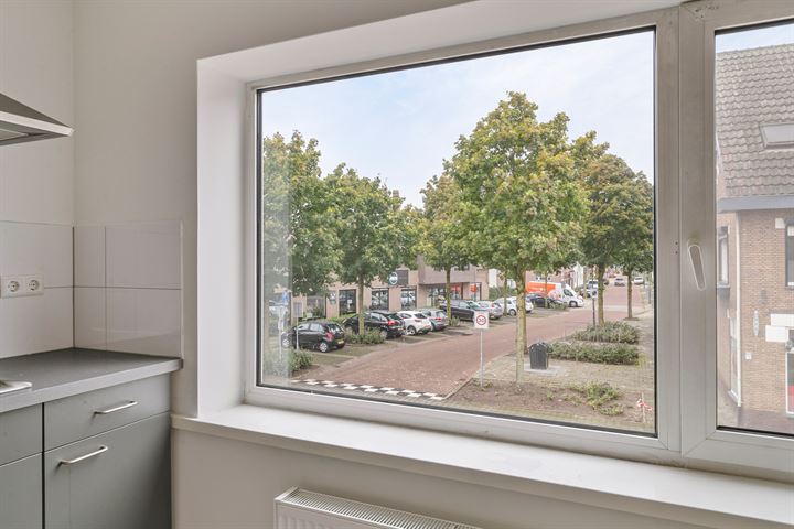 Bekijk foto 27 van Hoofdstraat 100-A