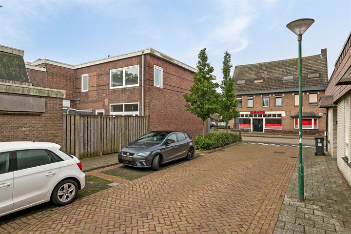 Bekijk foto 45 van Hoofdstraat 100-A