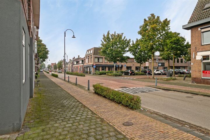 Bekijk foto 47 van Hoofdstraat 100-A