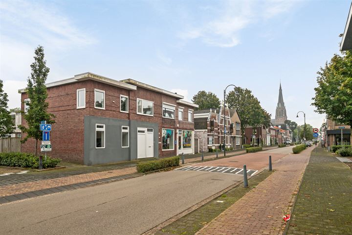 Bekijk foto 49 van Hoofdstraat 100-A