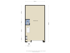 Bekijk plattegrond