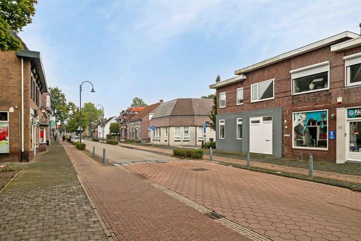 Bekijk foto 51 van Hoofdstraat 100-A