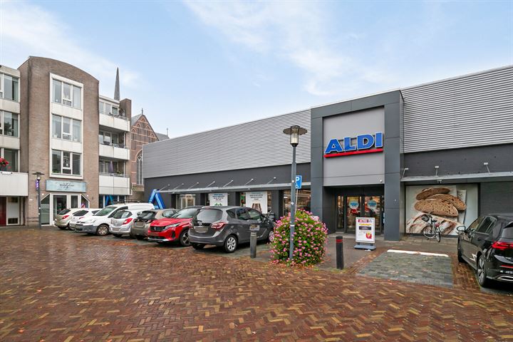 Bekijk foto 54 van Hoofdstraat 100-A