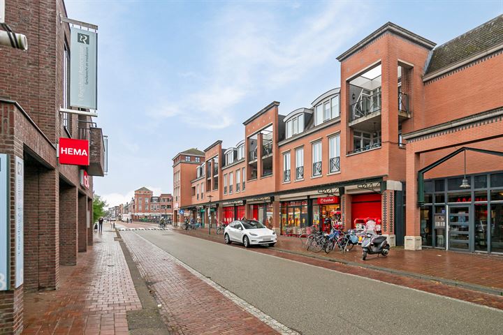 Bekijk foto 57 van Hoofdstraat 100-A