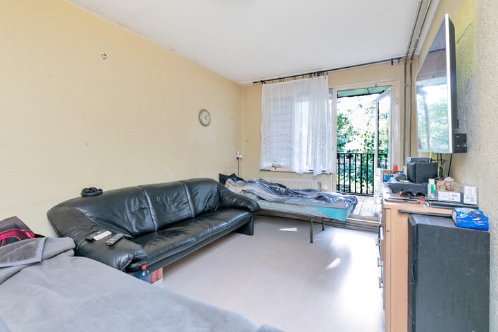 Foto 17 van Bazeldijk 15