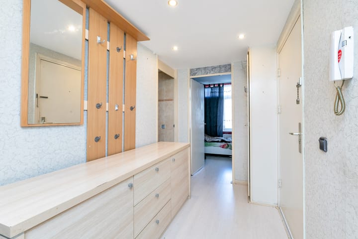 Foto 7 van Bazeldijk 15