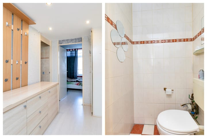 Foto 8 van Bazeldijk 15