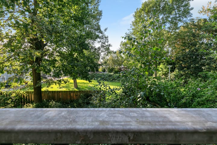 Foto 24 van Bazeldijk 15