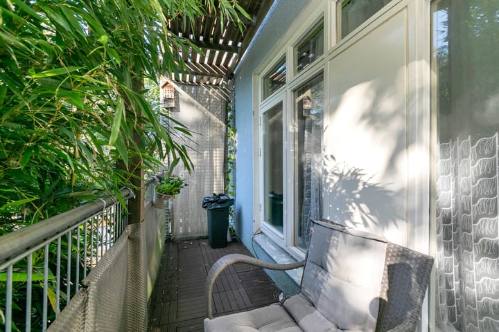 Foto 22 van Bazeldijk 15