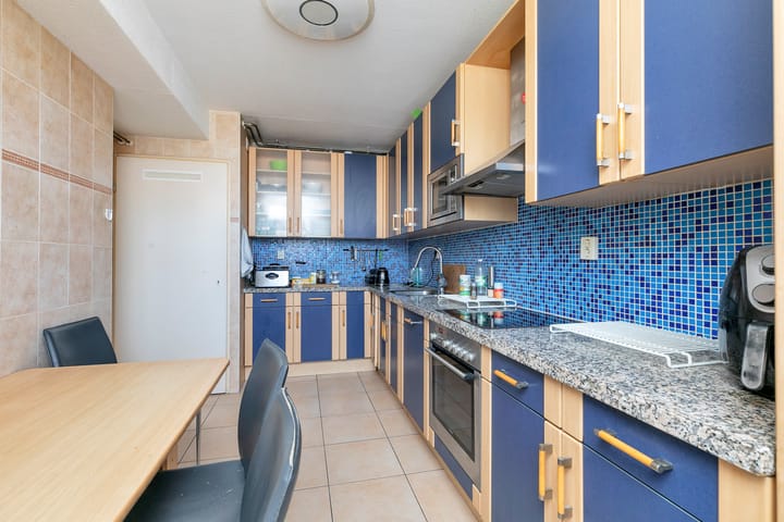 Foto 14 van Bazeldijk 15