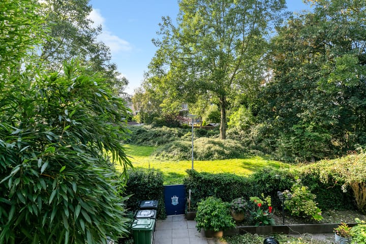 Foto 25 van Bazeldijk 15