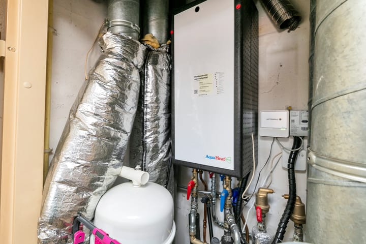 Foto 20 van Bazeldijk 15