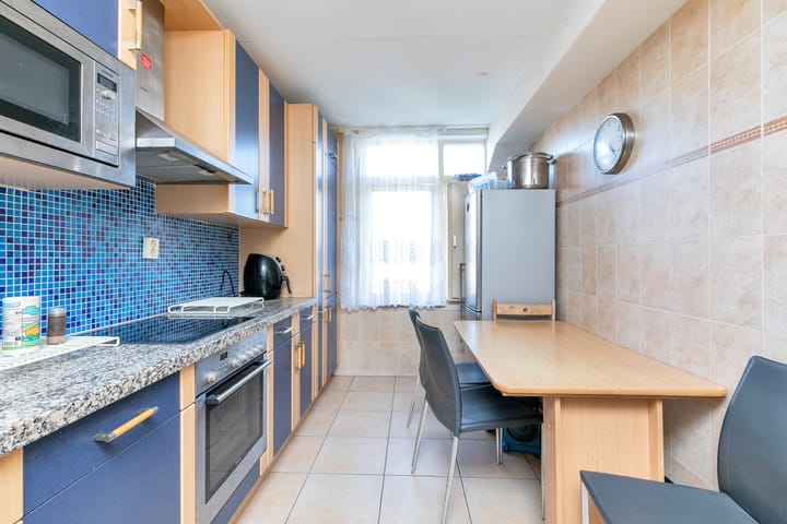 Foto 12 van Bazeldijk 15