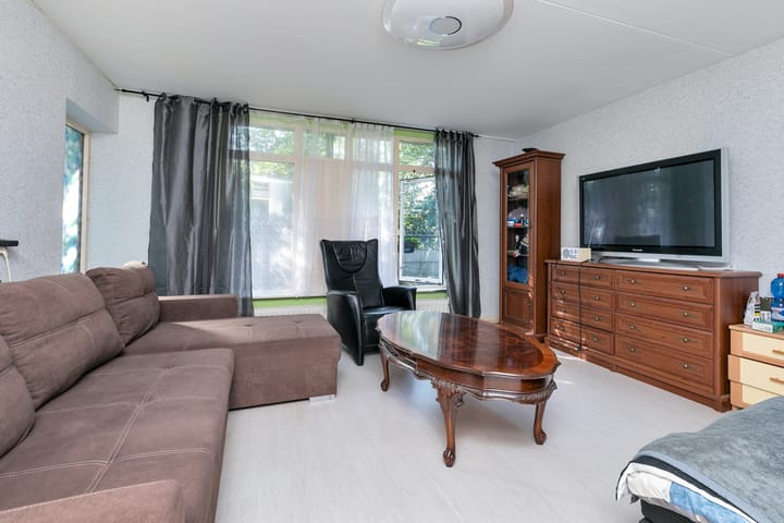 Foto 1 van Bazeldijk 15