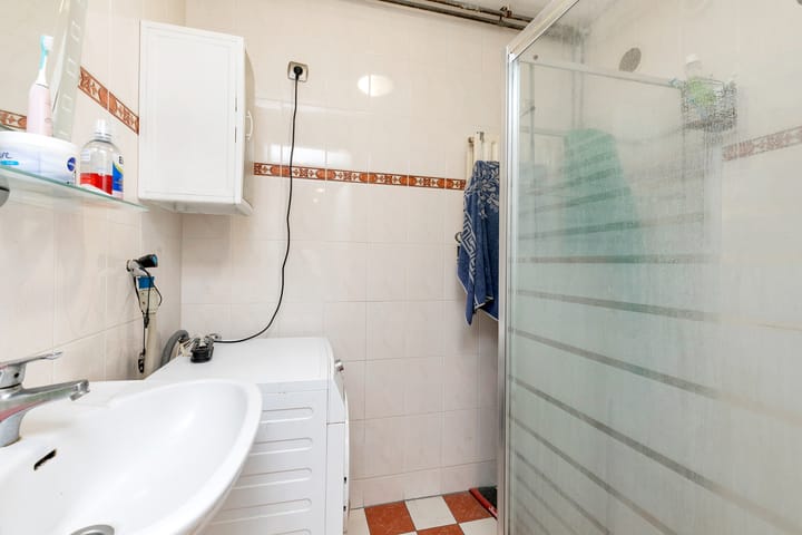 Foto 15 van Bazeldijk 15