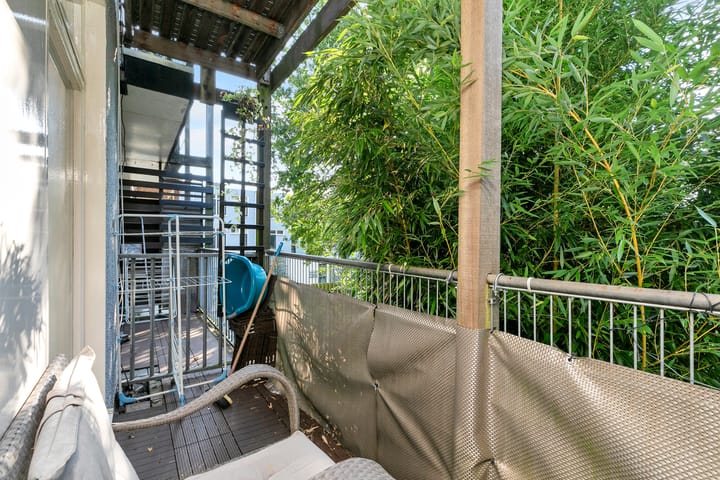 Foto 23 van Bazeldijk 15