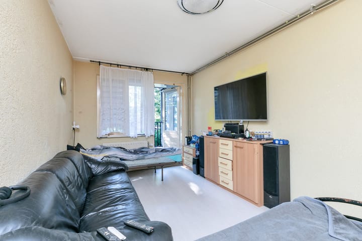 Foto 18 van Bazeldijk 15