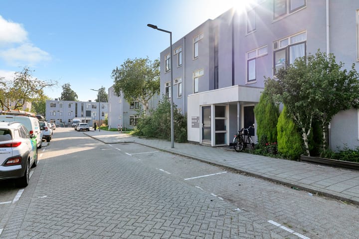 Foto 4 van Bazeldijk 15