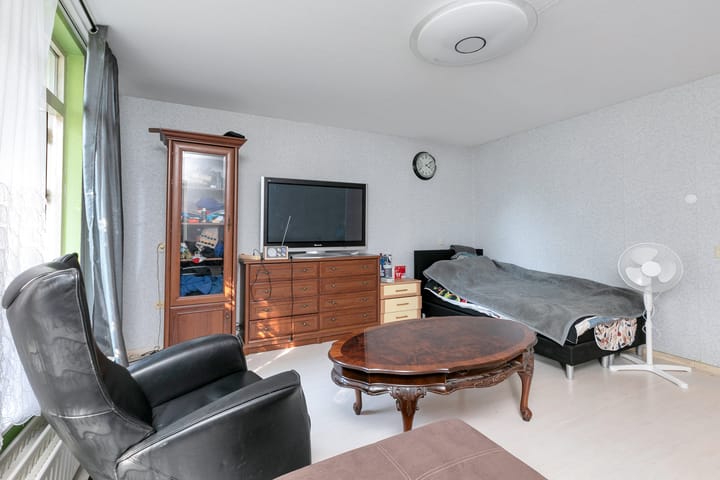 Foto 10 van Bazeldijk 15