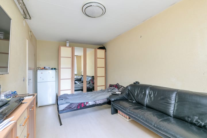 Foto 19 van Bazeldijk 15