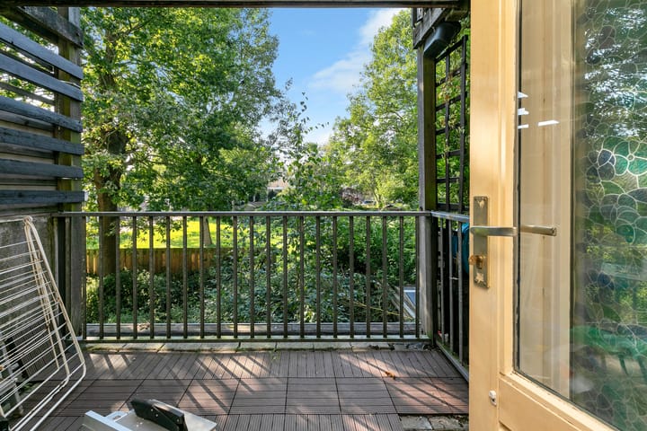 Foto 21 van Bazeldijk 15