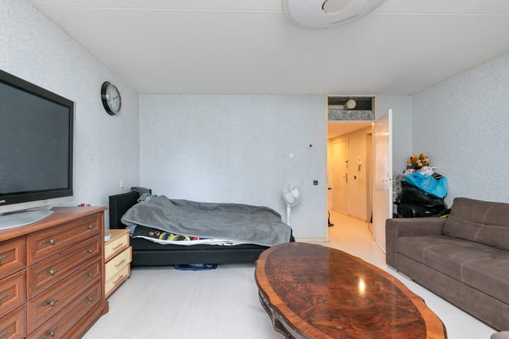 Foto 9 van Bazeldijk 15