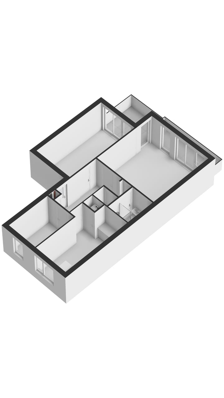 Foto 26 van Bazeldijk 15