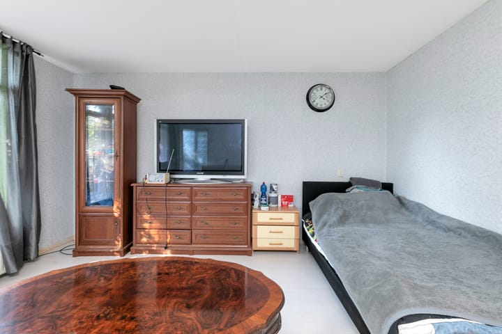 Foto 11 van Bazeldijk 15