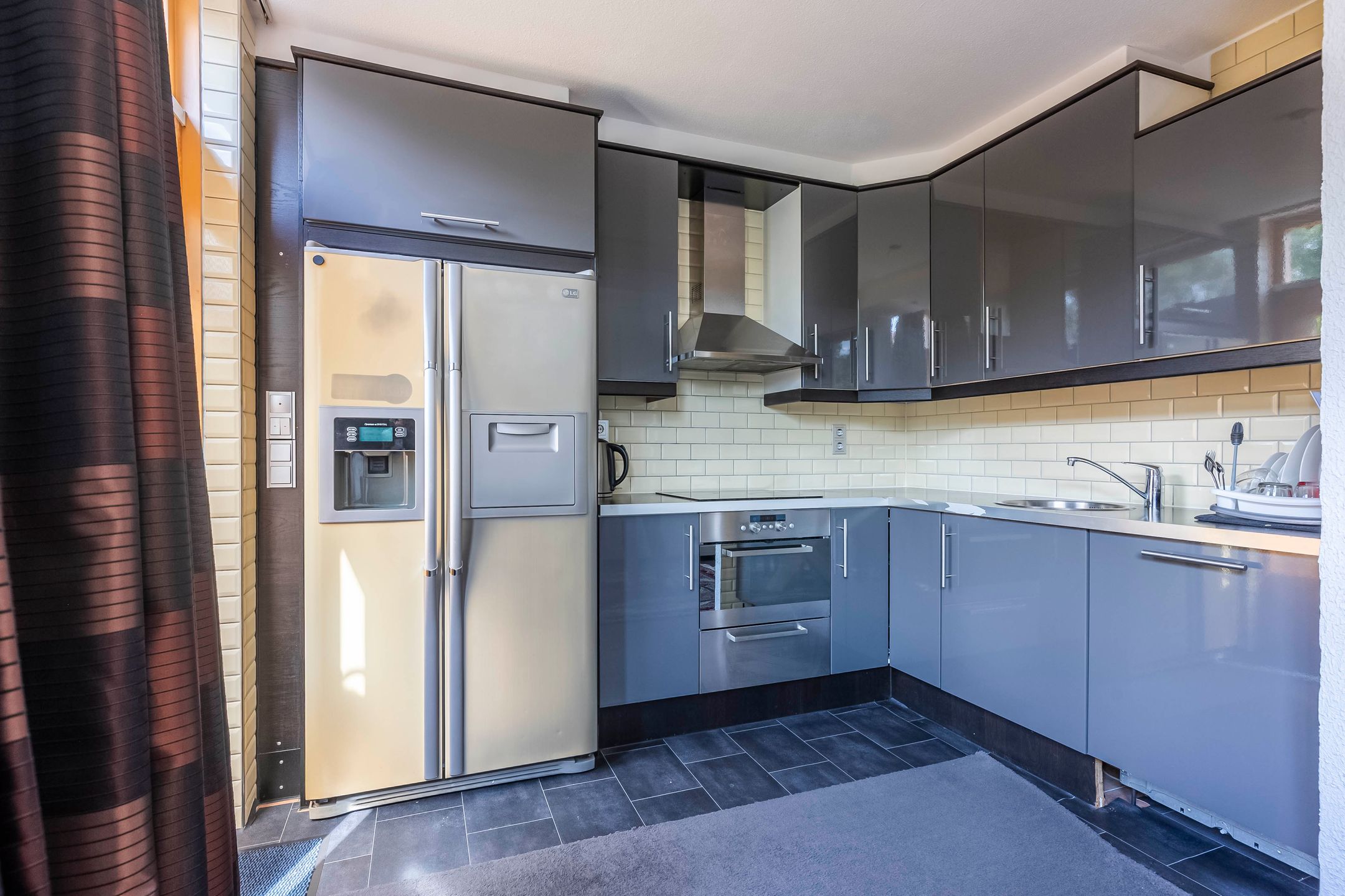 Foto 6 van Koraalerf 17