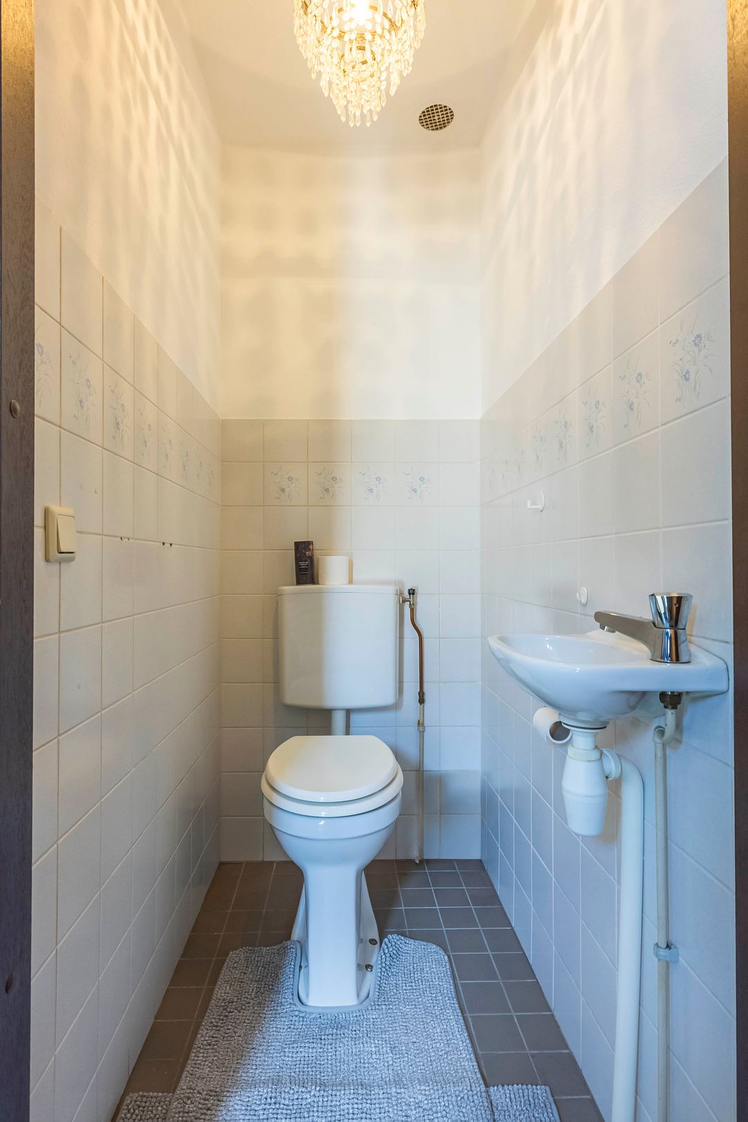 Foto 7 van Koraalerf 17