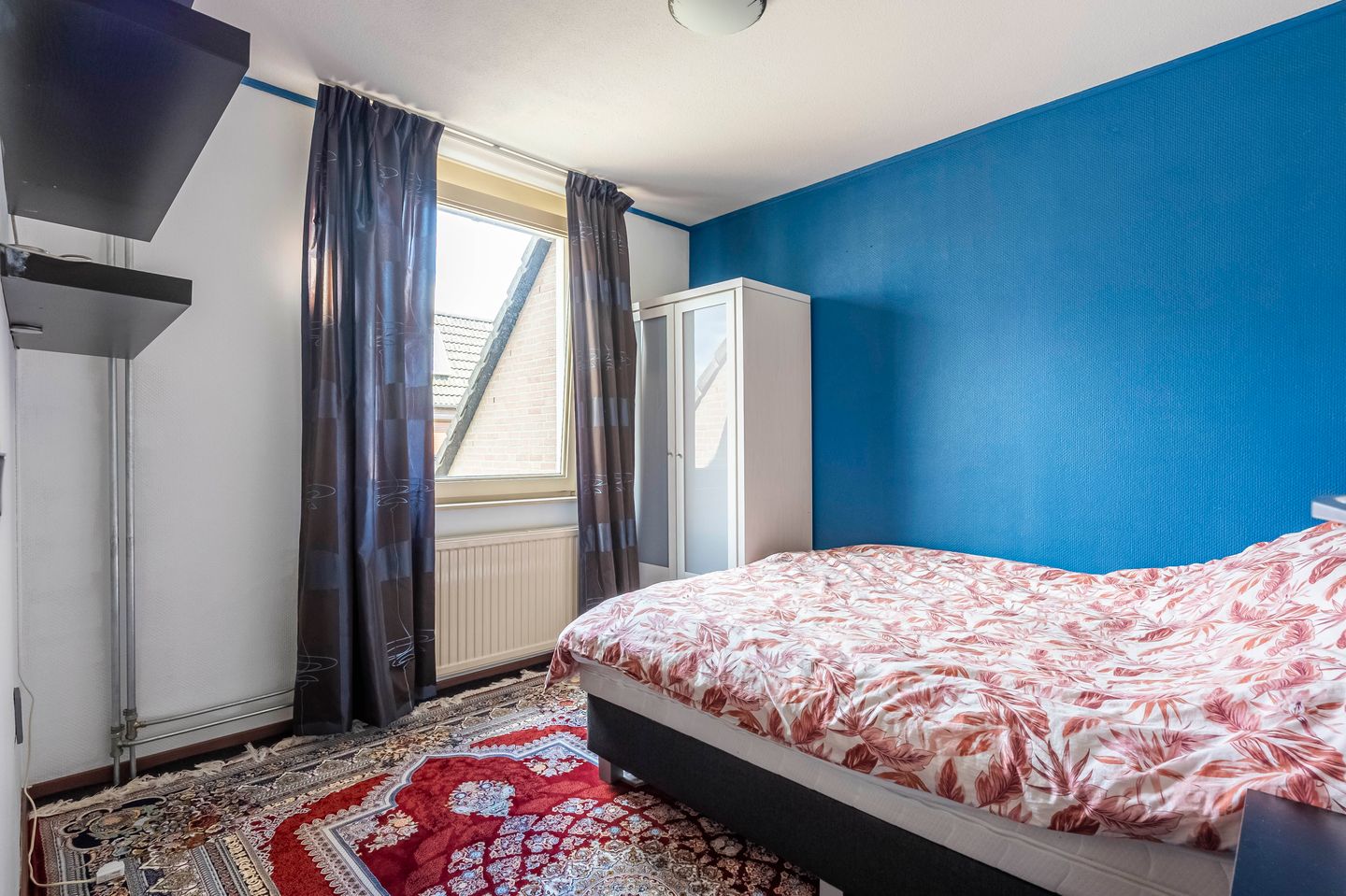 Foto 10 van Koraalerf 17