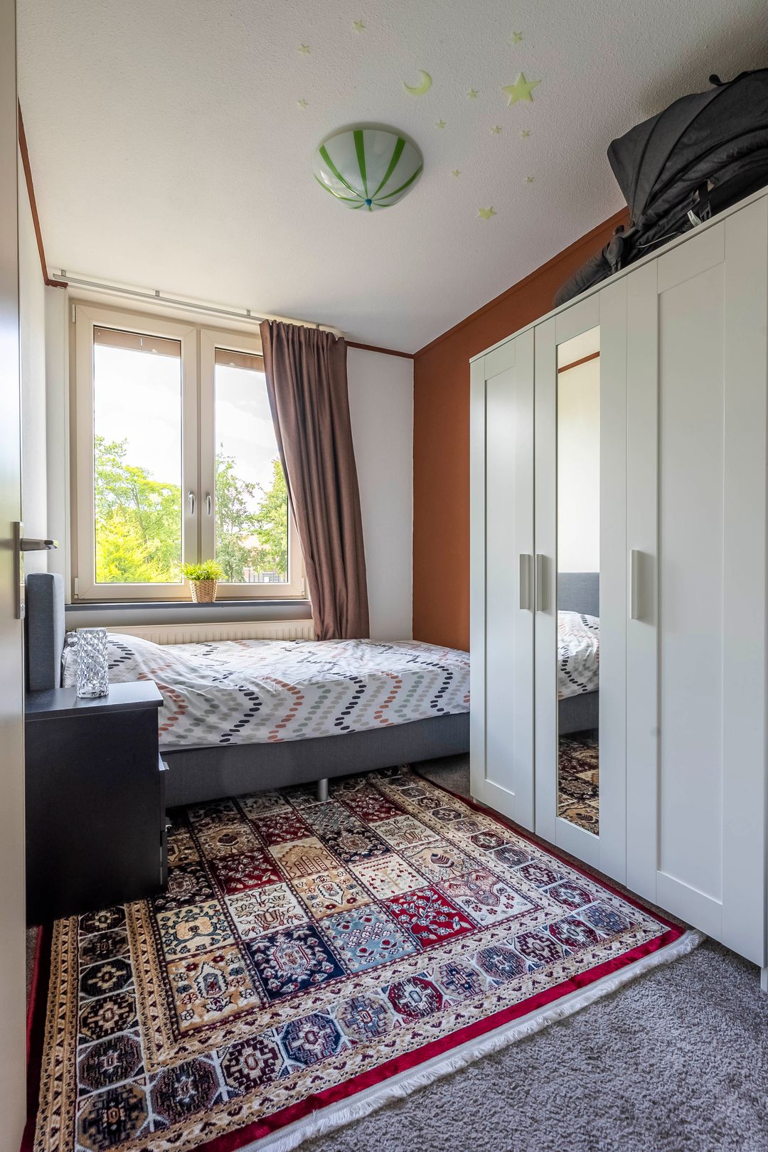 Foto 11 van Koraalerf 17