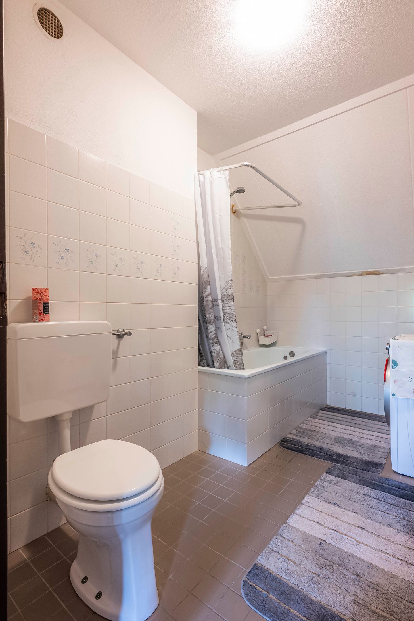 Foto 14 van Koraalerf 17