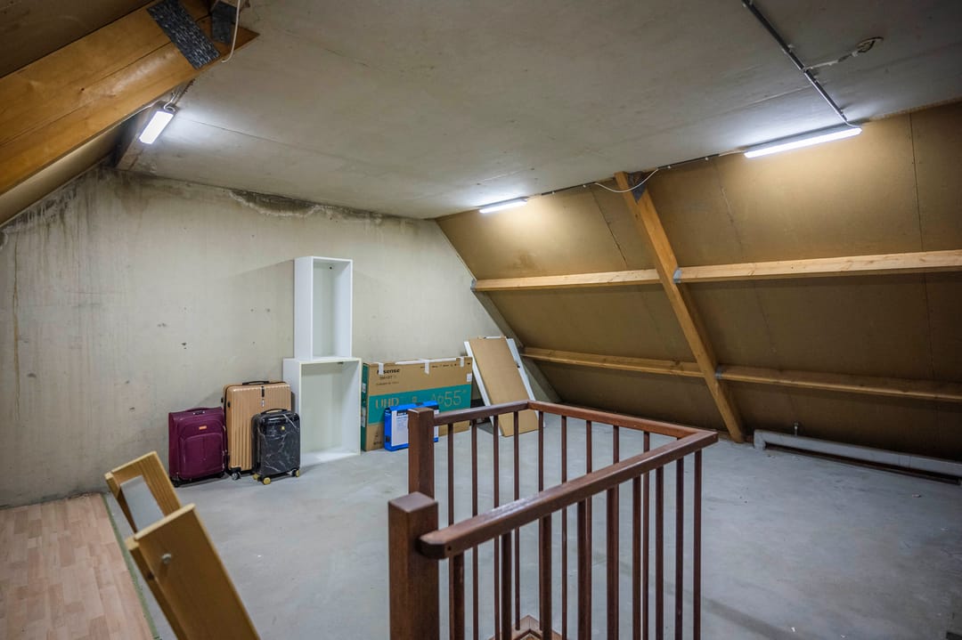 Foto 16 van Koraalerf 17