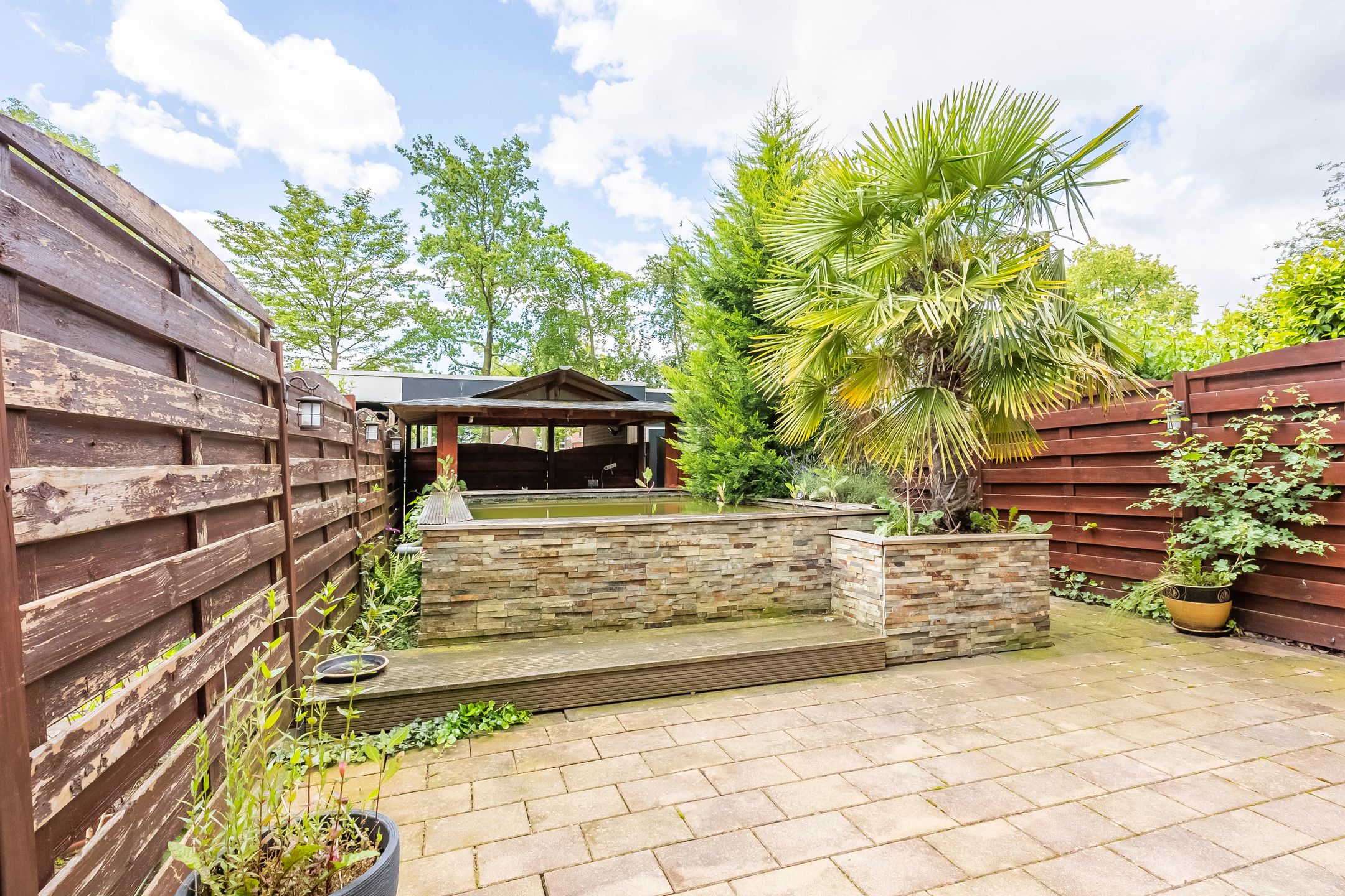 Foto 18 van Koraalerf 17