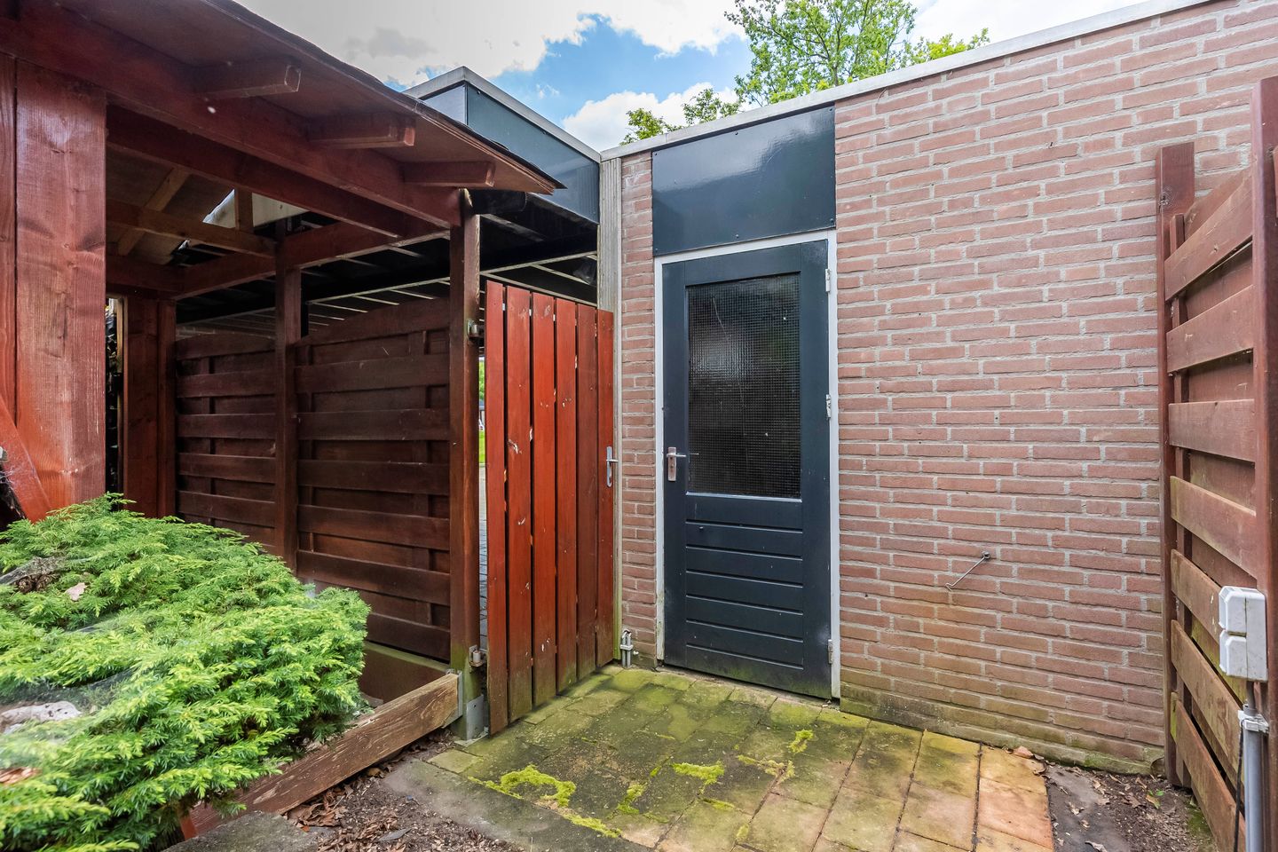 Foto 20 van Koraalerf 17