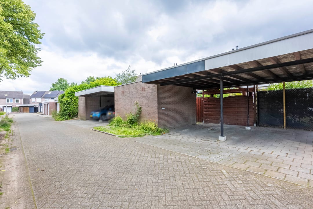 Foto 23 van Koraalerf 17