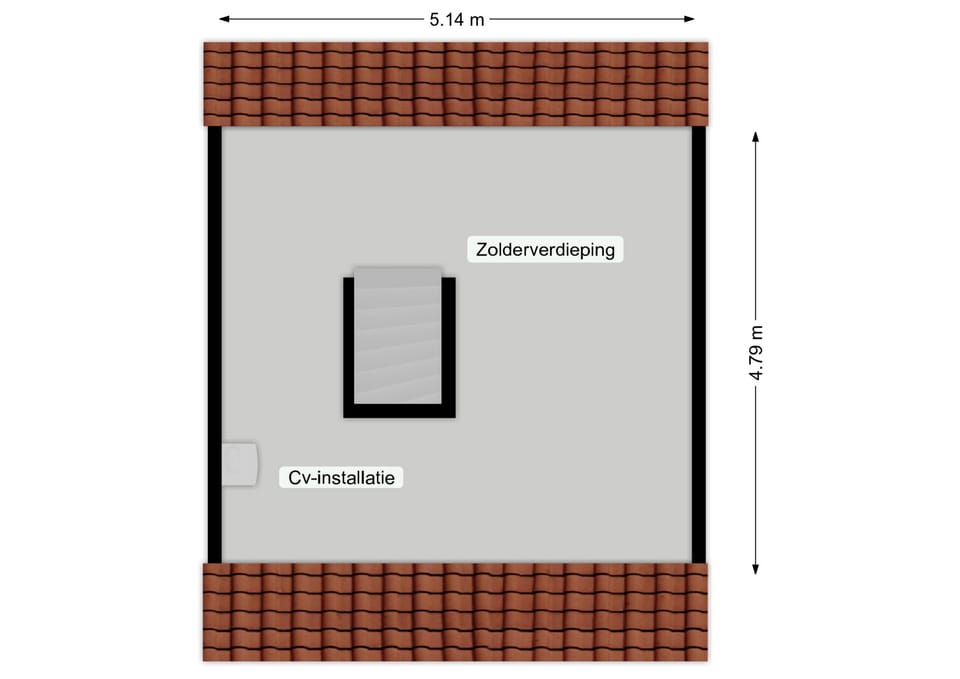 Foto 27 van Koraalerf 17