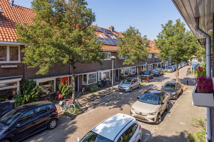 Bekijk foto 17 van Berkelstraat 66