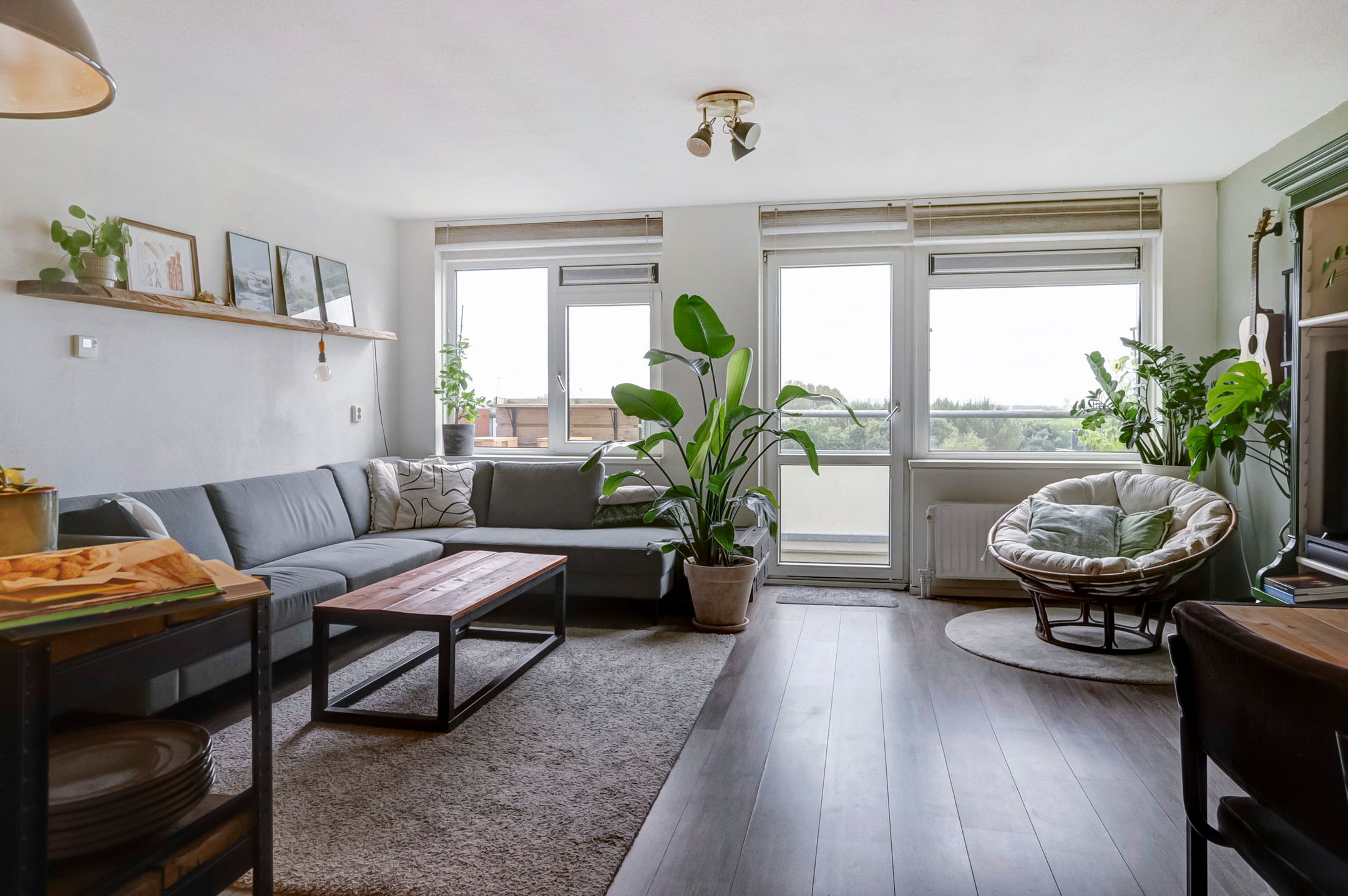 Tomatenplein, 89, Zwijndrecht, 3331RK, Zuid-Holland, Nederland 89 