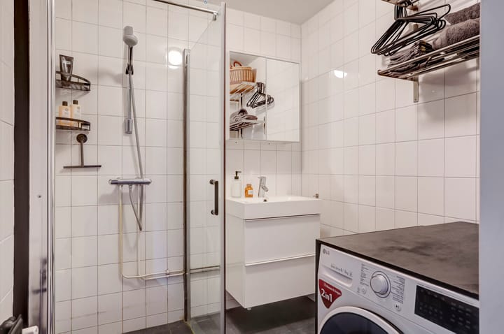 Foto 4 van Tomatenplein 89