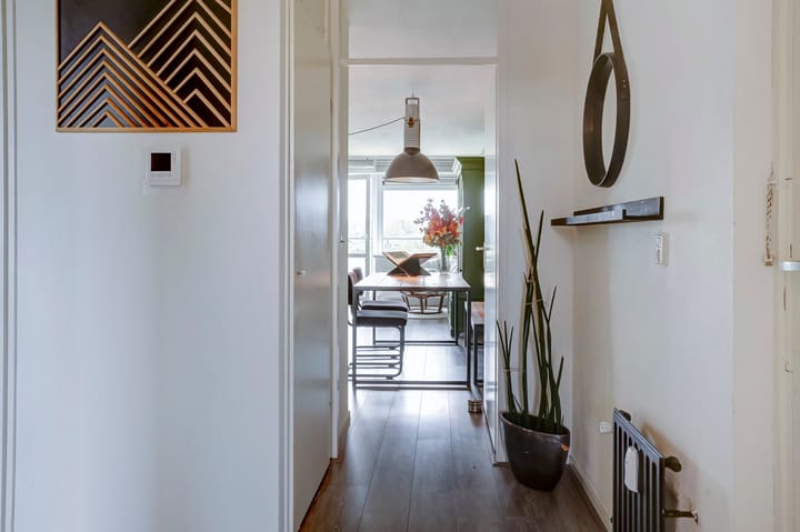 Foto 6 van Tomatenplein 89