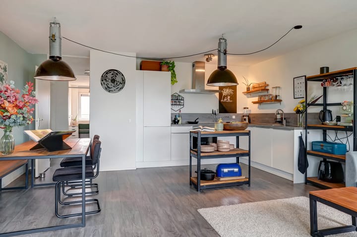 Foto 16 van Tomatenplein 89