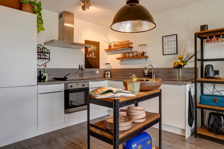 Foto 17 van Tomatenplein 89