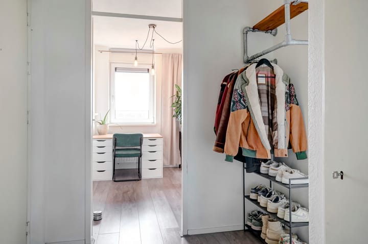 Foto 18 van Tomatenplein 89