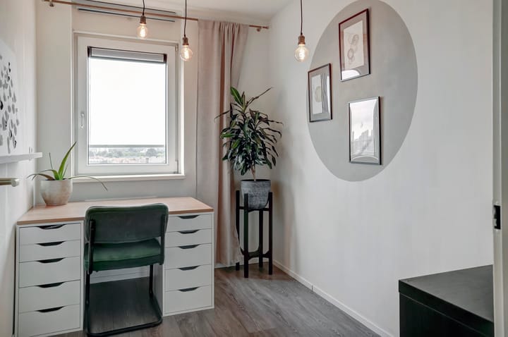 Foto 19 van Tomatenplein 89